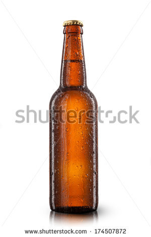 stock-photo-beer-bottle-with-water-drops-isolated-on-white-174507872