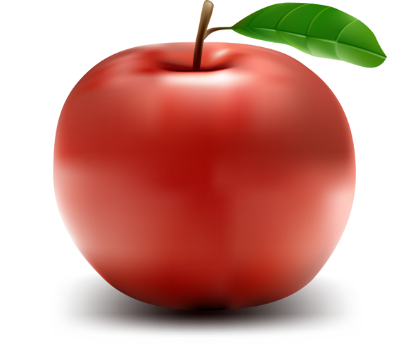 free clipart apple products - photo #18