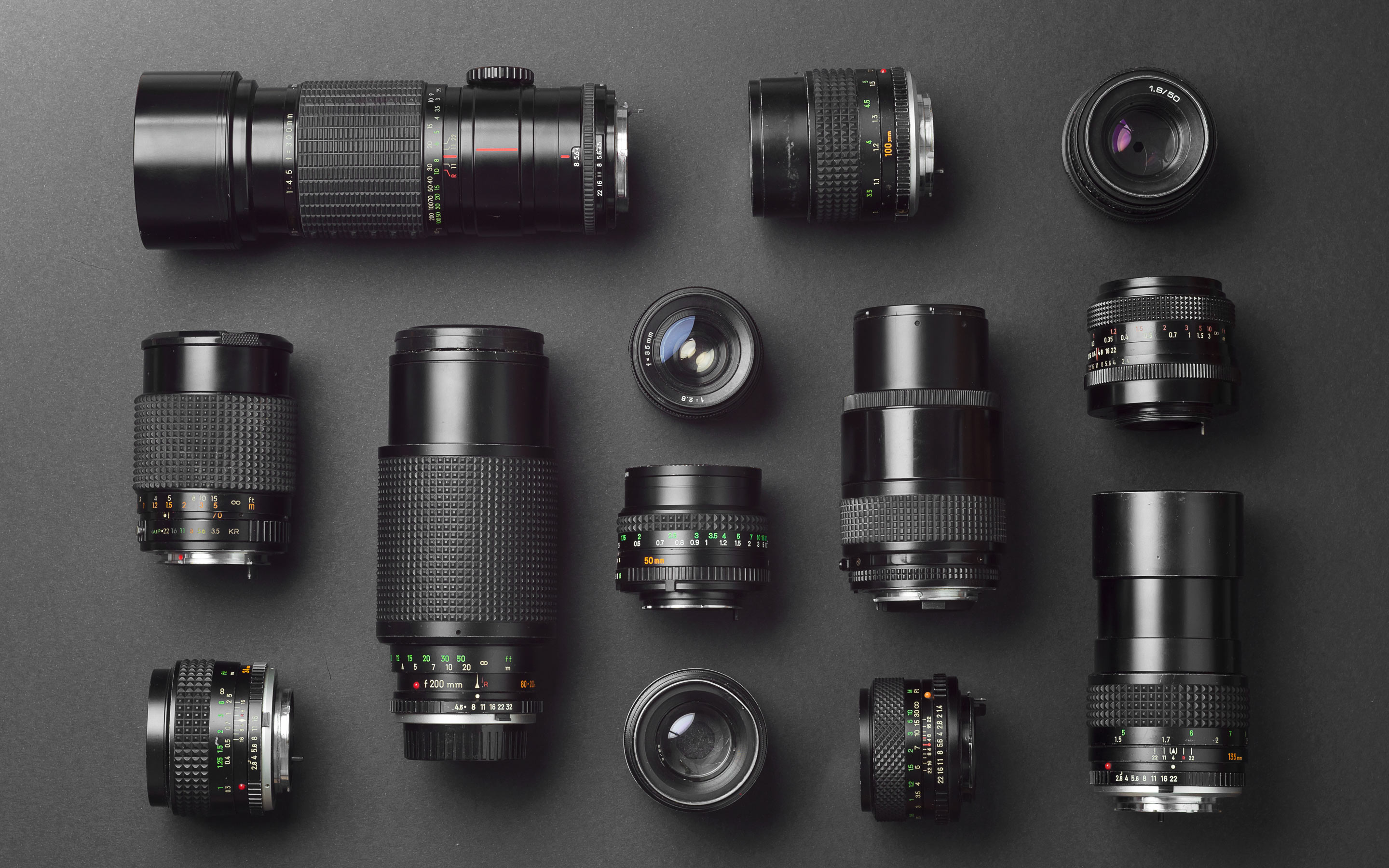 understanding-different-types-of-lenses-when-to-use-which