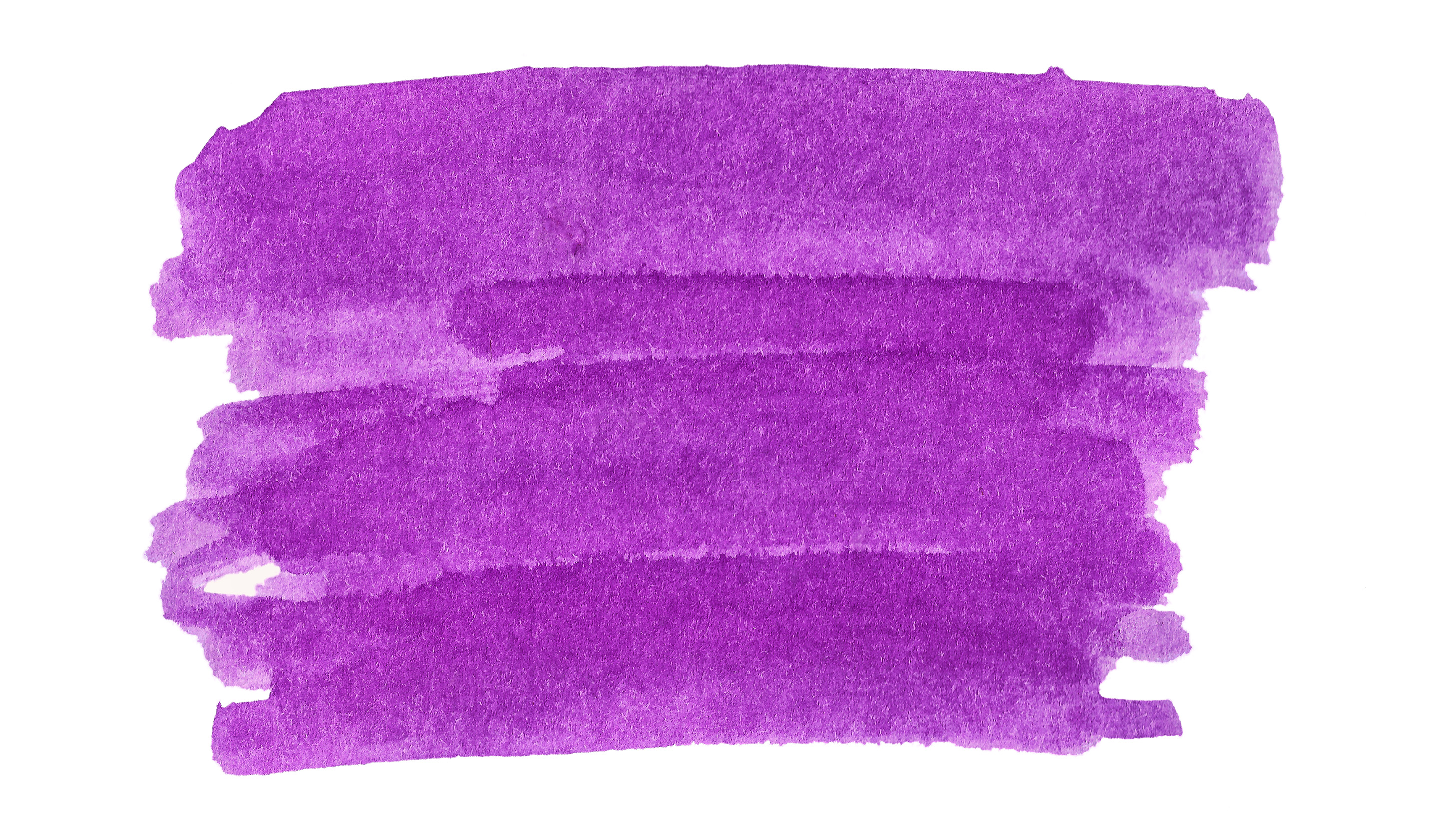 purple-paint