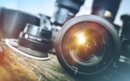17 Photography Blogs To Follow In 2017 The Shutterstock Blog