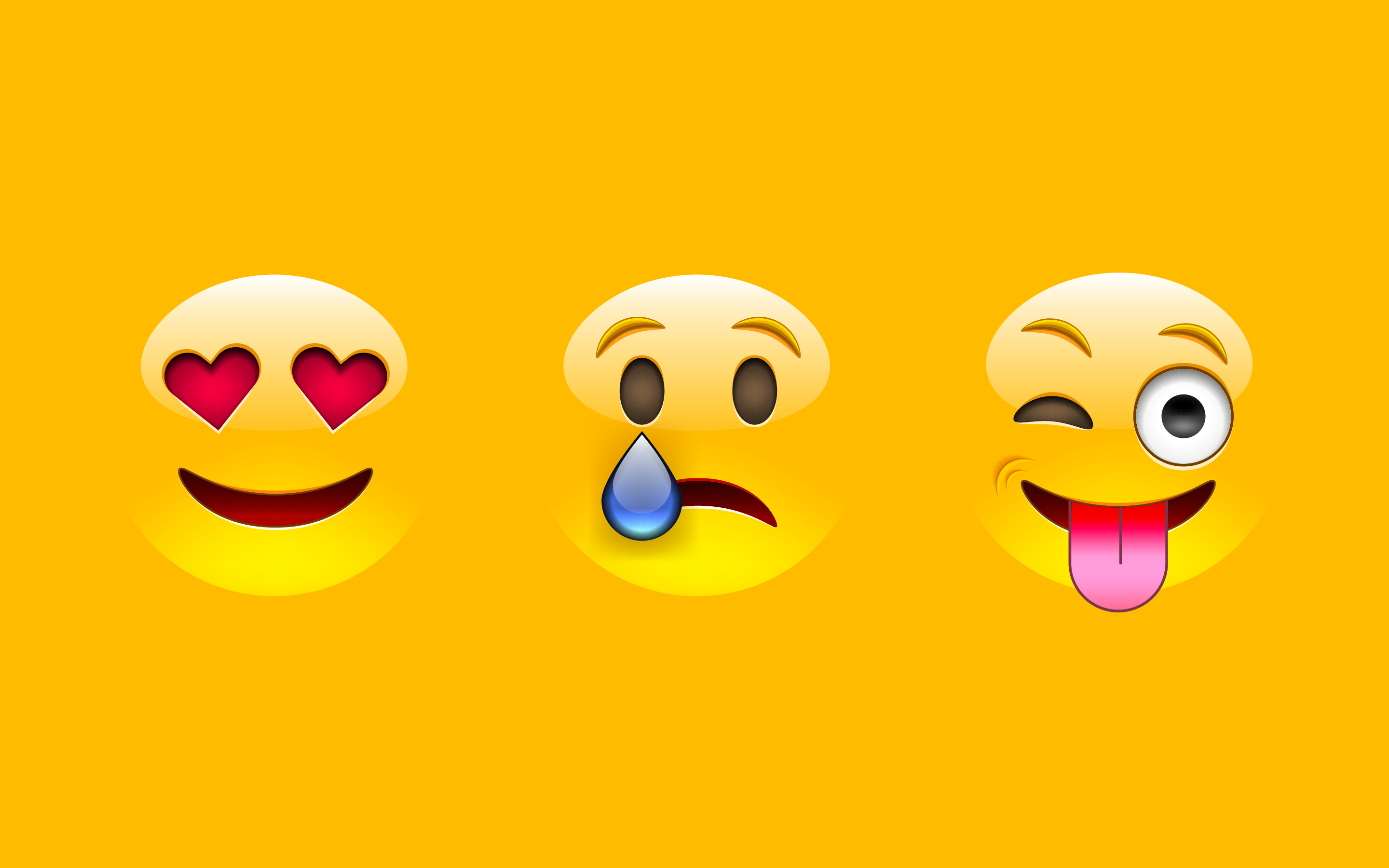 shutterstock emojis