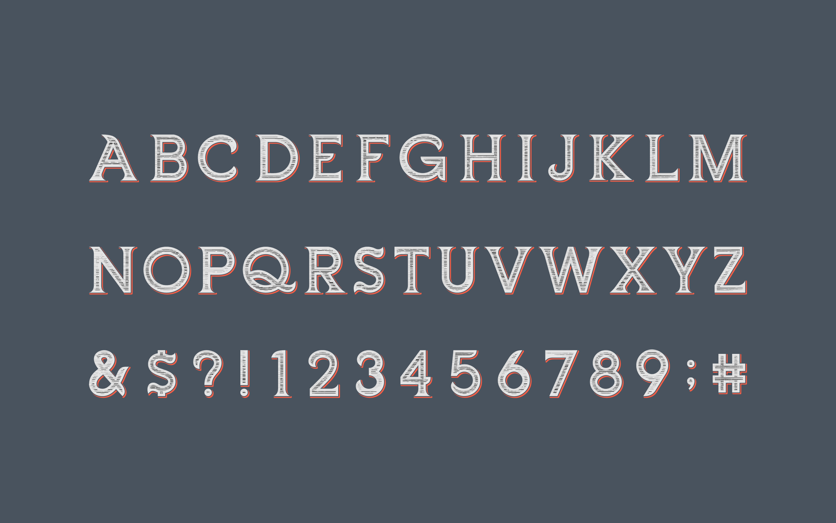 The Best Serif Fonts For Blog Designs Best Serif Font - vrogue.co