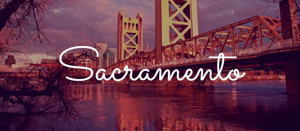 Sacramento-Script-Font.jpg