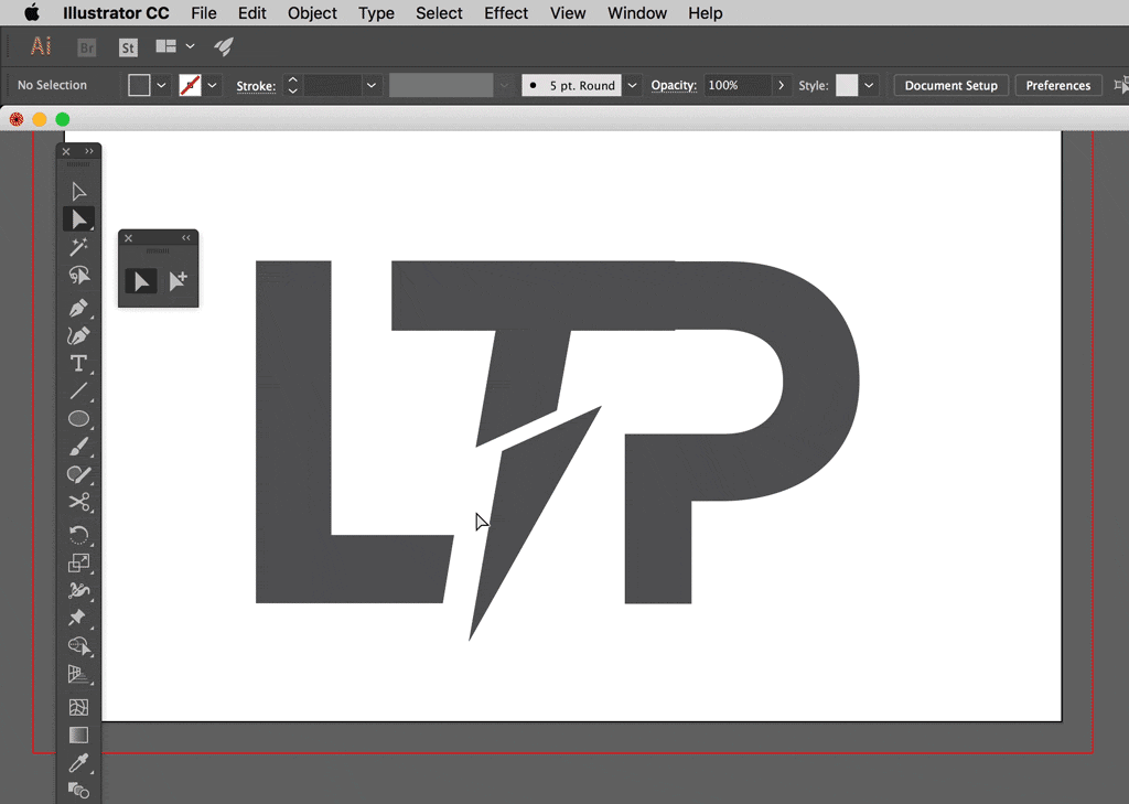 shutterstock-create-lettermark-tutorial-angle-copy.gif